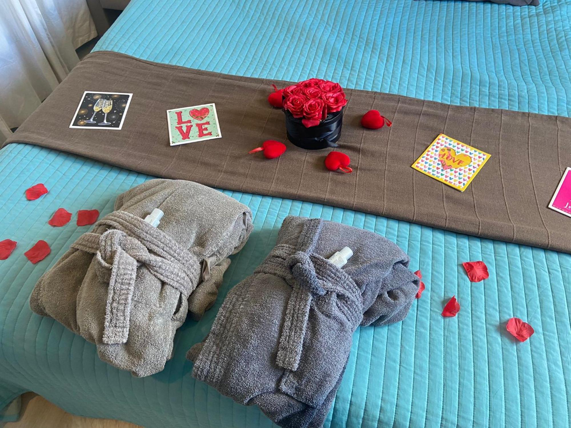 "L Eden Enchante" Chambres D'Hotes Et Spa Cote Basque Буко Екстер'єр фото